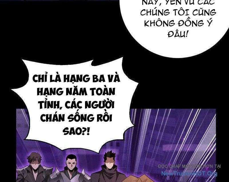 Võng Du: Afk Trăm Vạn Năm, Ta Thức Tỉnh Thành Thần Chương 45 Ảnh 22