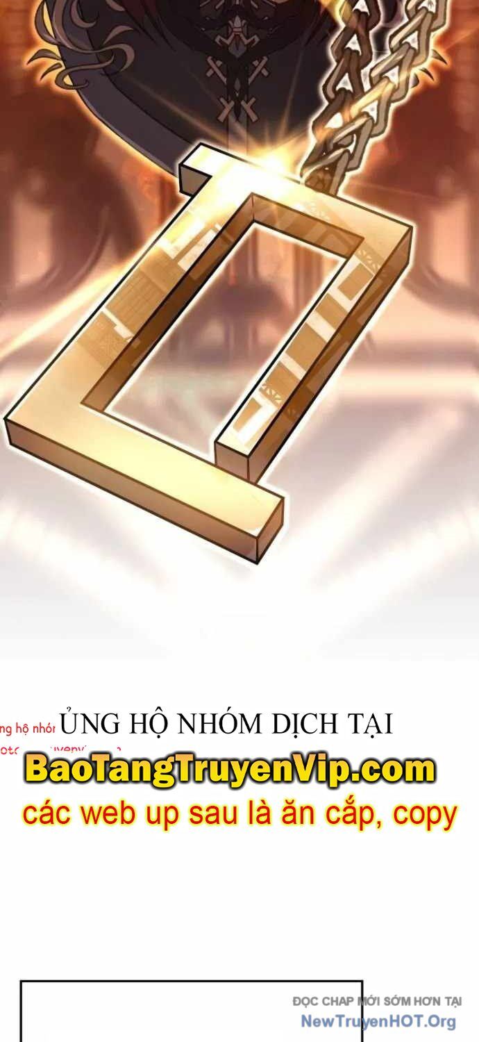 Pháp Sư Thiên Tài Phá Vỡ Giới Hạn Chương 8 Ảnh 18