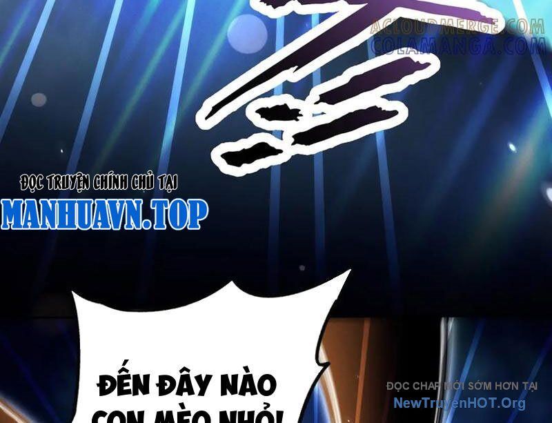 Các Nữ Sư Tôn Đều Muốn Chiếm Hữu Ta Chương 25 Ảnh 129