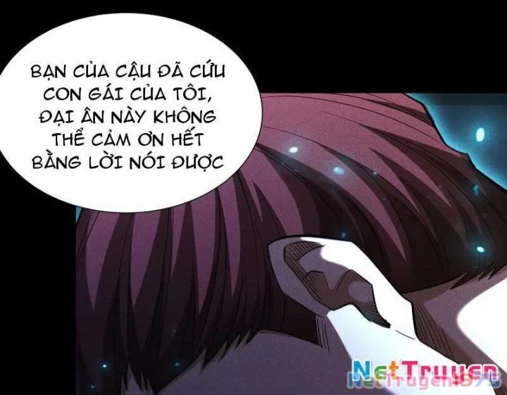 Ta Trở Thành Thần Sau Khi Afk Hàng Triệu Năm Chương 34 Ảnh 155