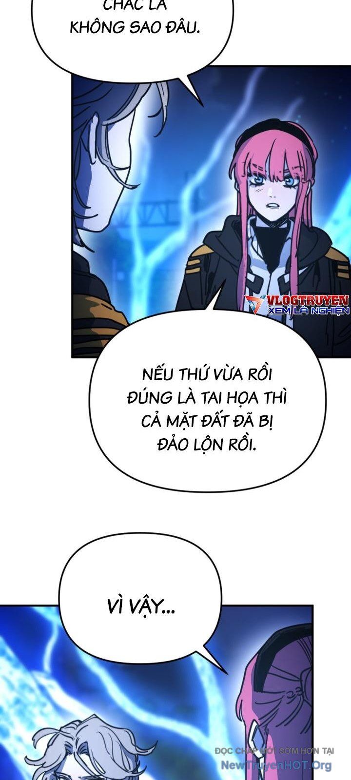 Mê Cung Mộng Ảo Chương 20 Ảnh 54