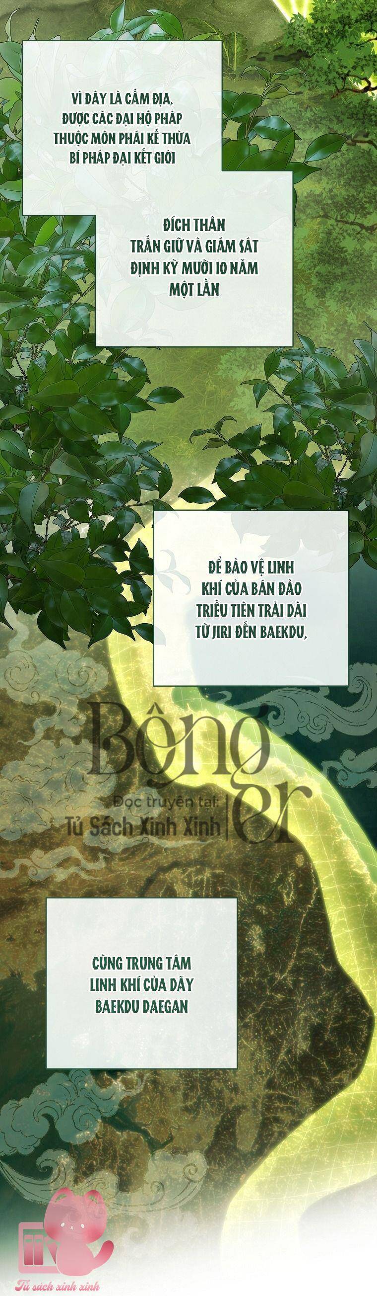Hướng Dẫn Sinh Tồn Dành Cho Ranker Chương 49 Ảnh 44
