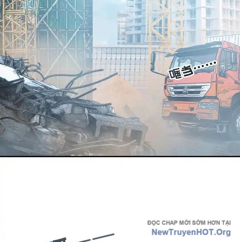 Ta Không Muốn Trùng Sinh Đâu Chương 436 Ảnh 52
