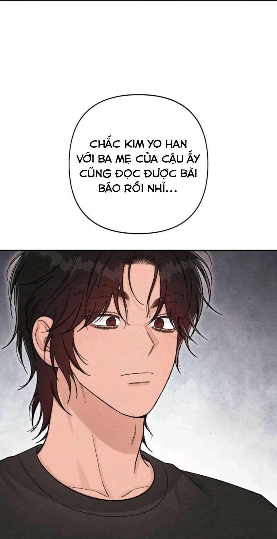 Bí Mật Thanh Xuân Chương 109 Ảnh 8