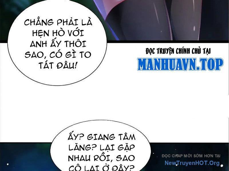 Tối Cường Tinh Thú Sư Chương 8 Ảnh 30