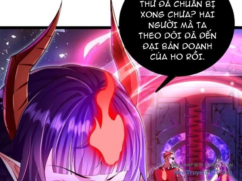 Tối Cường Tinh Thú Sư Chương 13 Ảnh 50