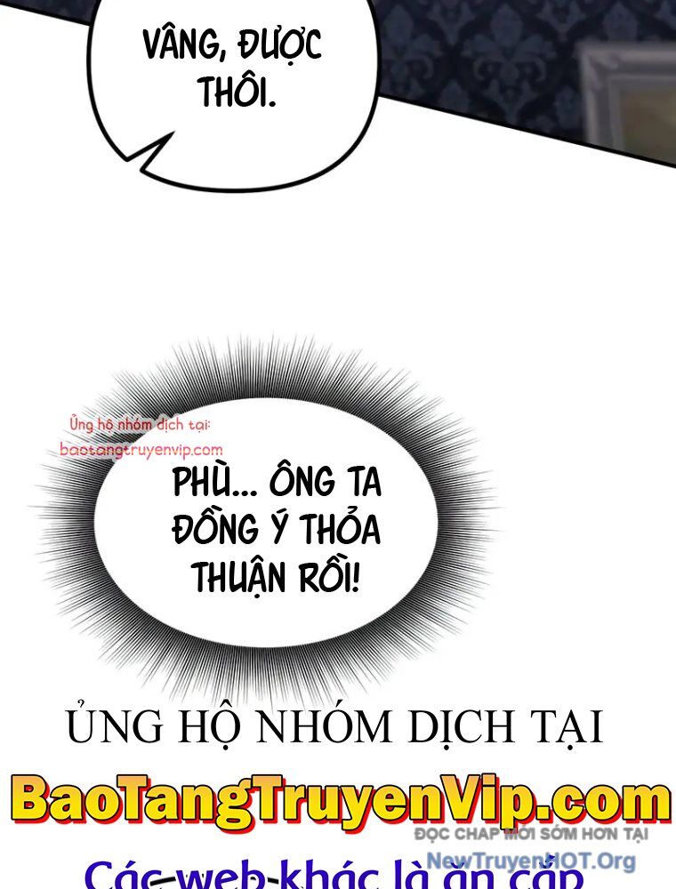 Phản Diện Tối Thượng Với Đôi Mắt Cáo Chương 21 Ảnh 31