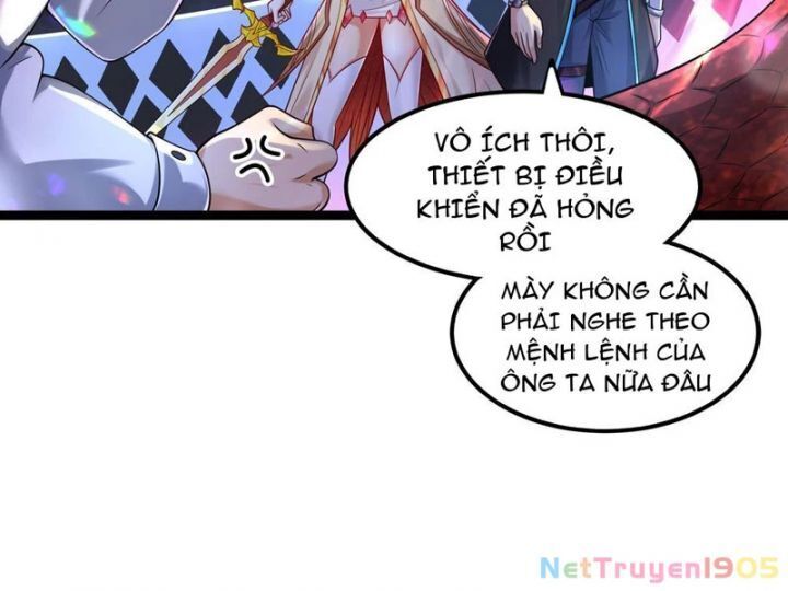 Tối Cường Tinh Thú Sư Chương 1 Ảnh 160