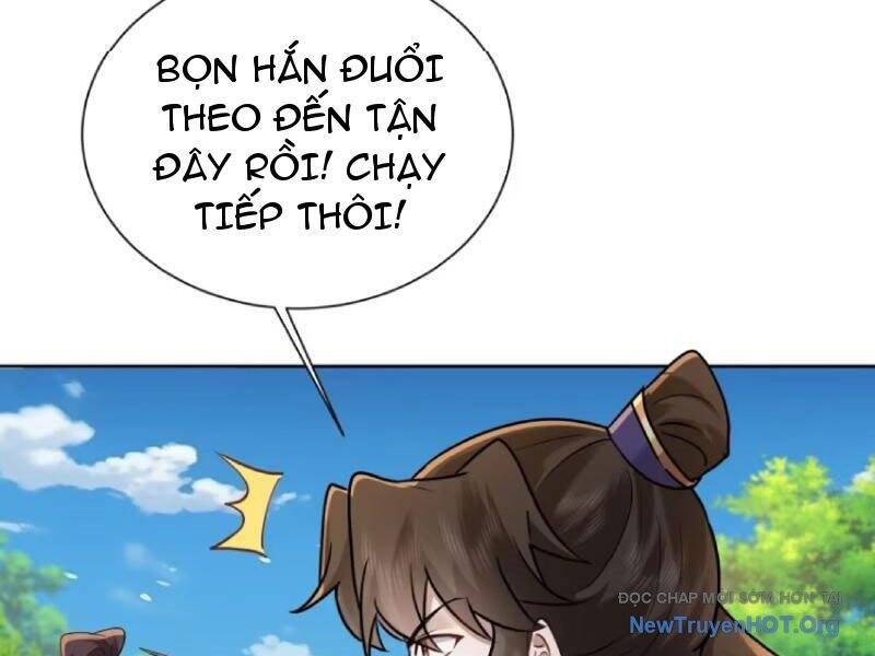 Trường Sinh Bất Tử Ta Chỉ Tu Cấm Thuật Chương 162 Ảnh 47