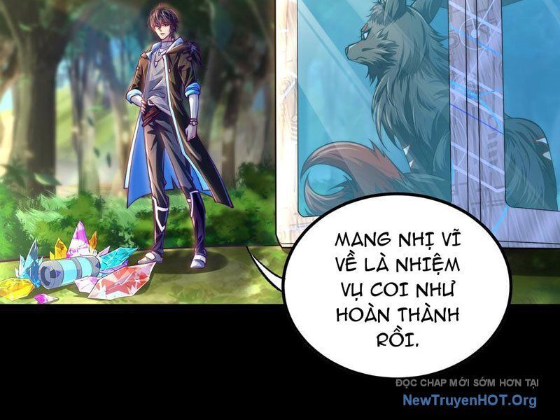 Tối Cường Tinh Thú Sư Chương 4 Ảnh 131