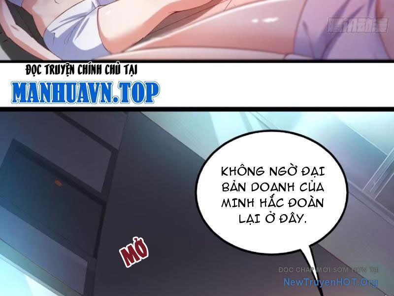 Tối Cường Tinh Thú Sư Chương 13 Ảnh 96