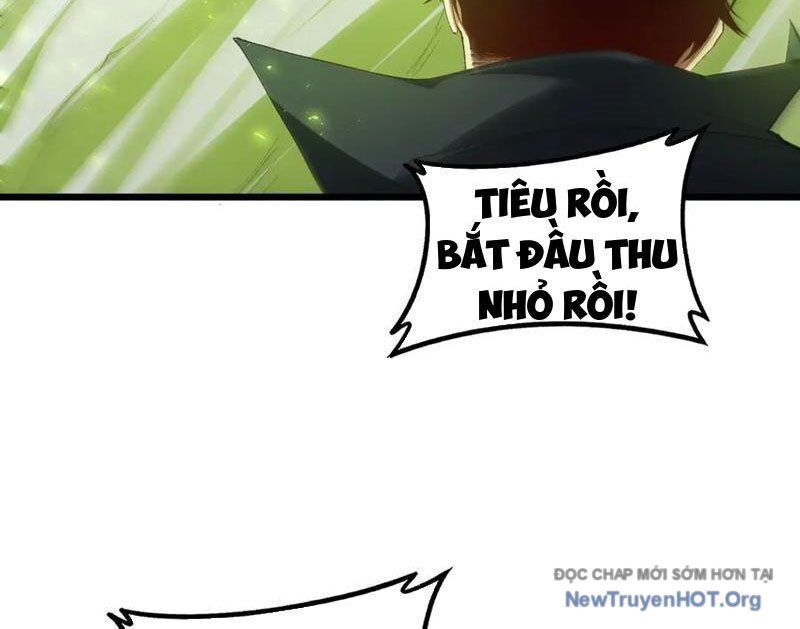 Ta Là Chúa Tể Trùng Độc Chương 68 Ảnh 124