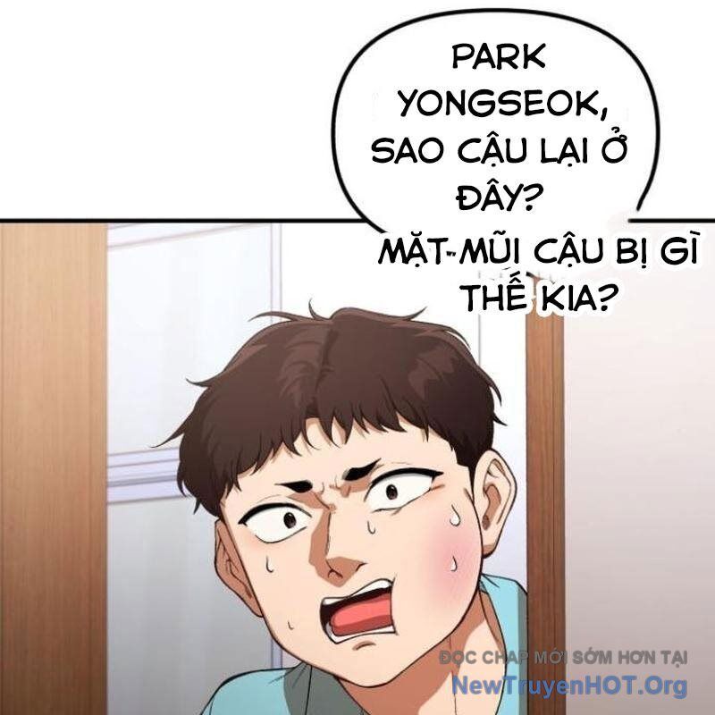 Thiên Tài Bình Dị Chương 31 Ảnh 161