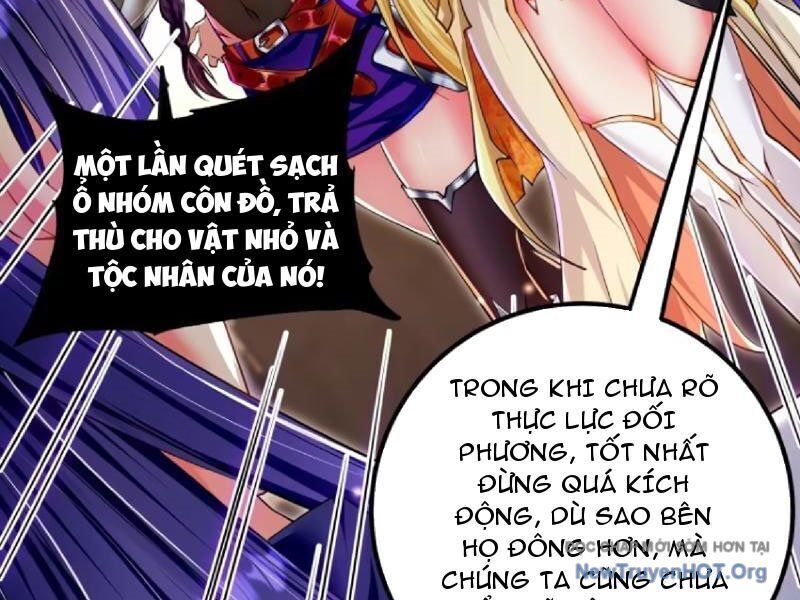 Tối Cường Tinh Thú Sư Chương 13 Ảnh 57