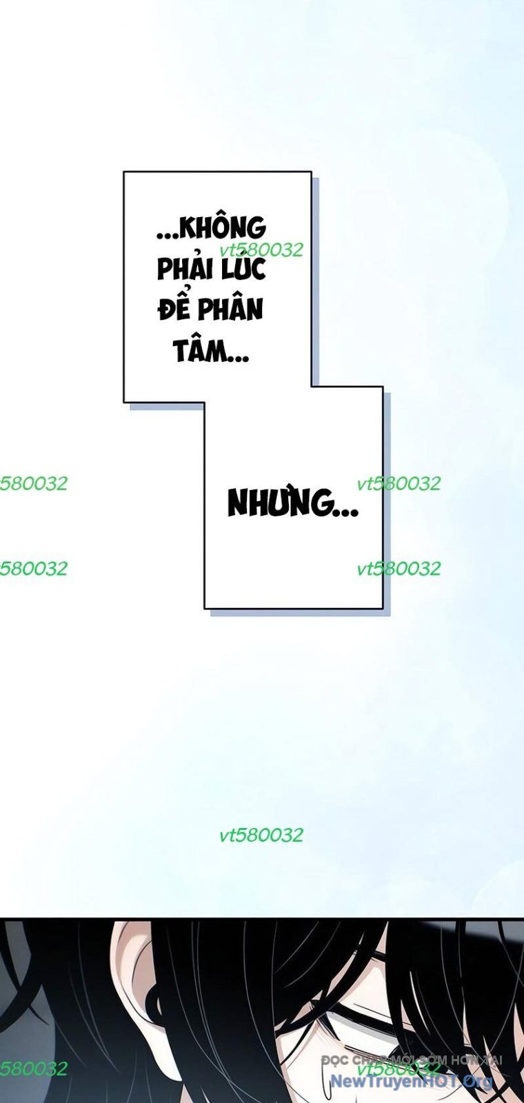 Nhật Kí Đổi Nghề Chương 20 Ảnh 79