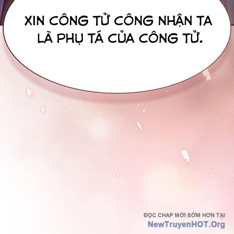 Điệp Viên Ma Giáo Chương 14 Ảnh 65