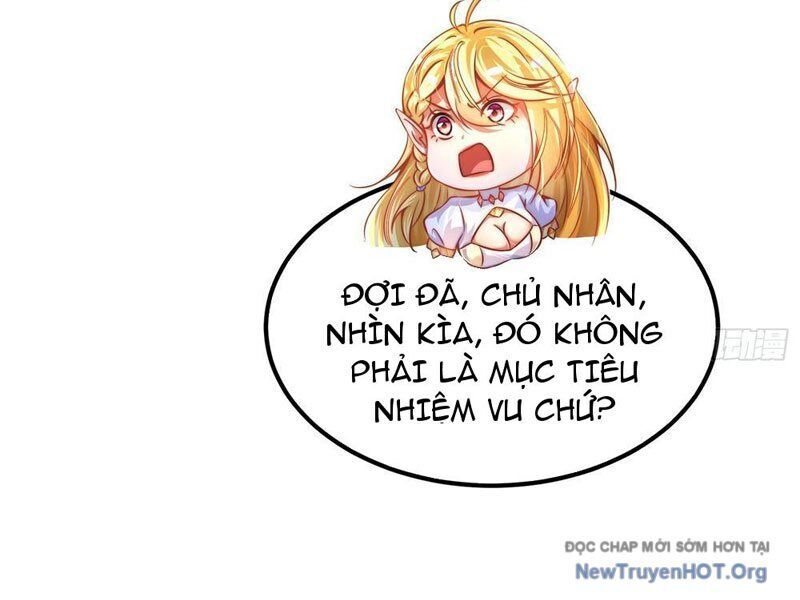Tối Cường Tinh Thú Sư Chương 4 Ảnh 56