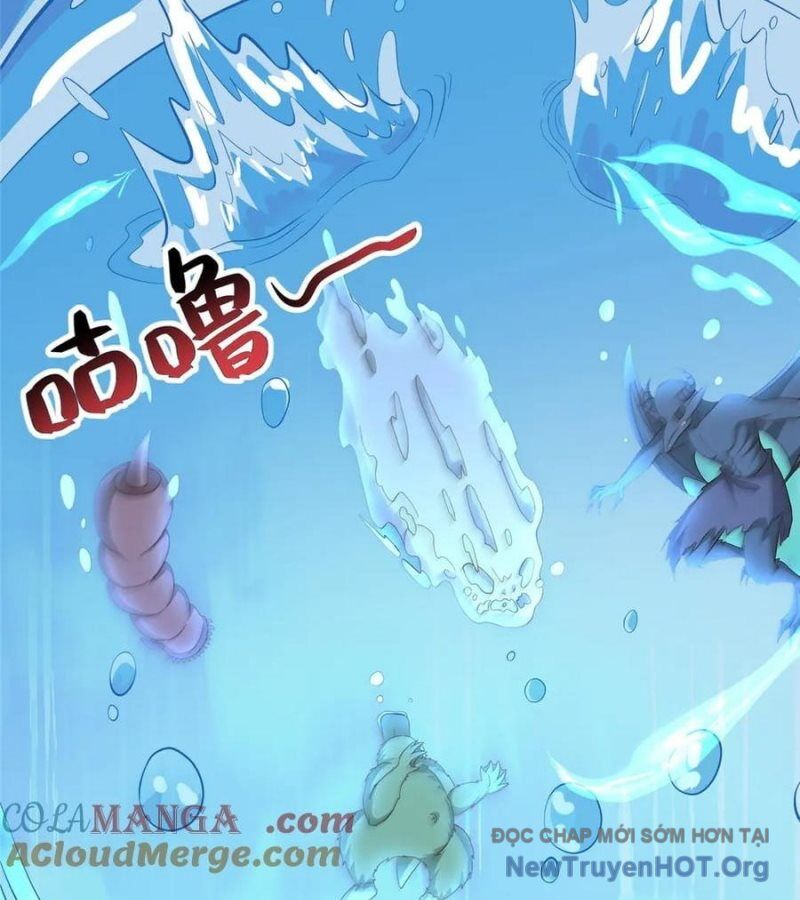 Người Nuôi Rồng Chương 478 Ảnh 62
