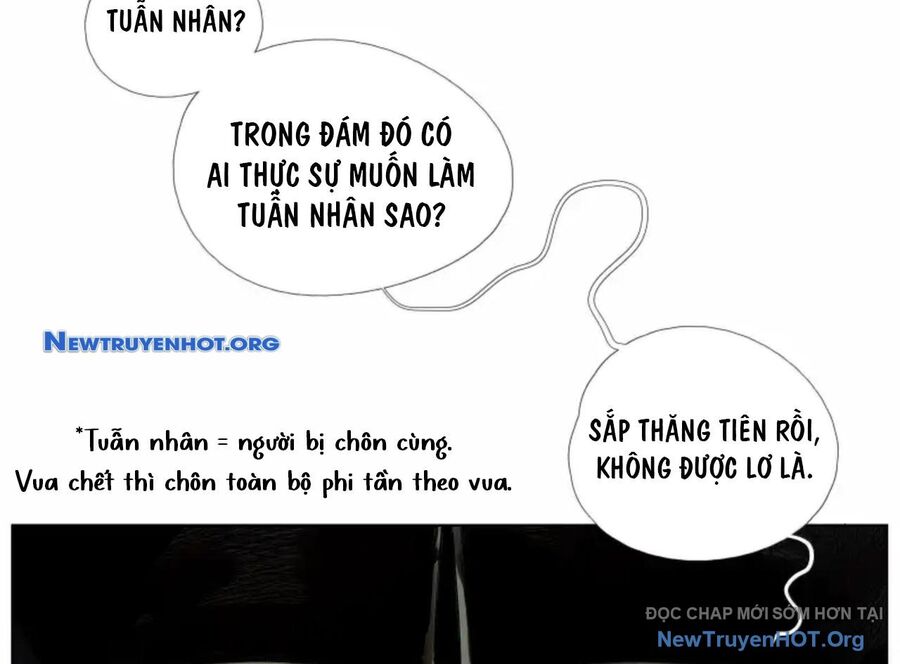 Chiến Loạn Thời Không Chương 59 Ảnh 32