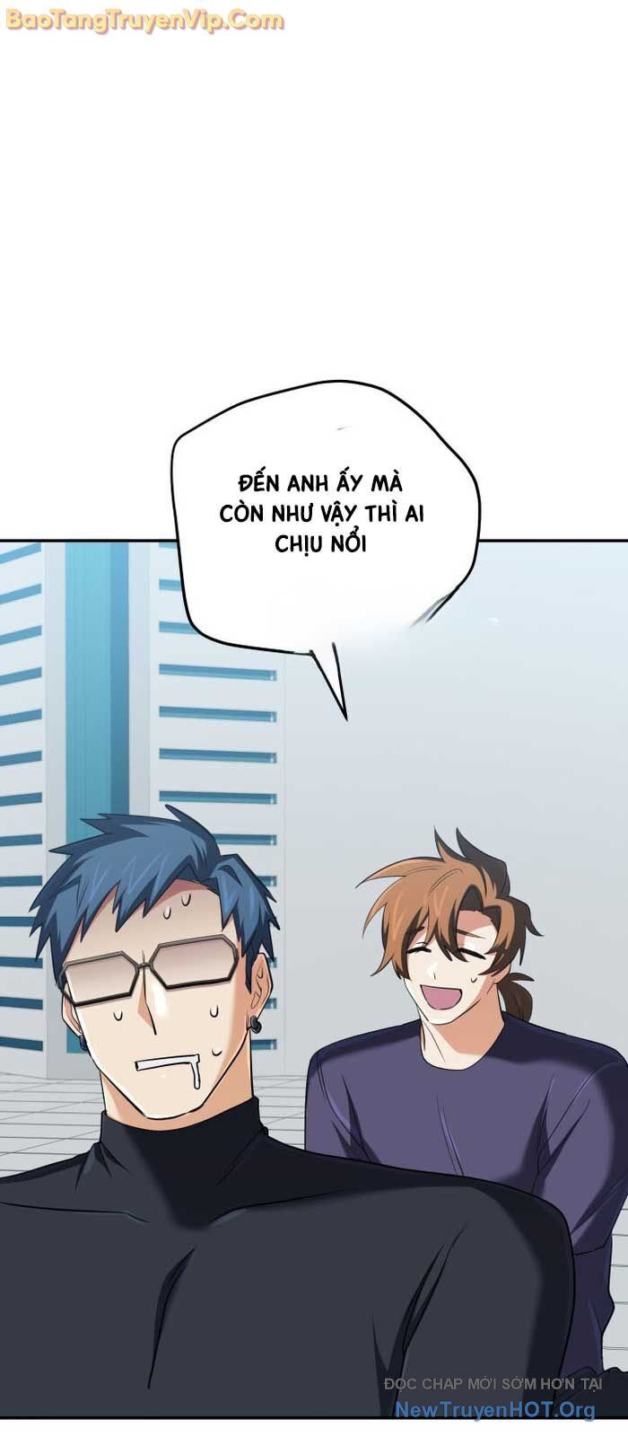 Sự Trở Lại Của Đại Pháp Sư Huyền Thoại Chương 58 Ảnh 38