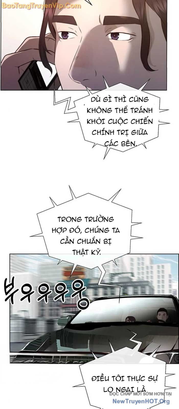 Người Đàn Ông Thực Thụ Chương 213 Ảnh 80