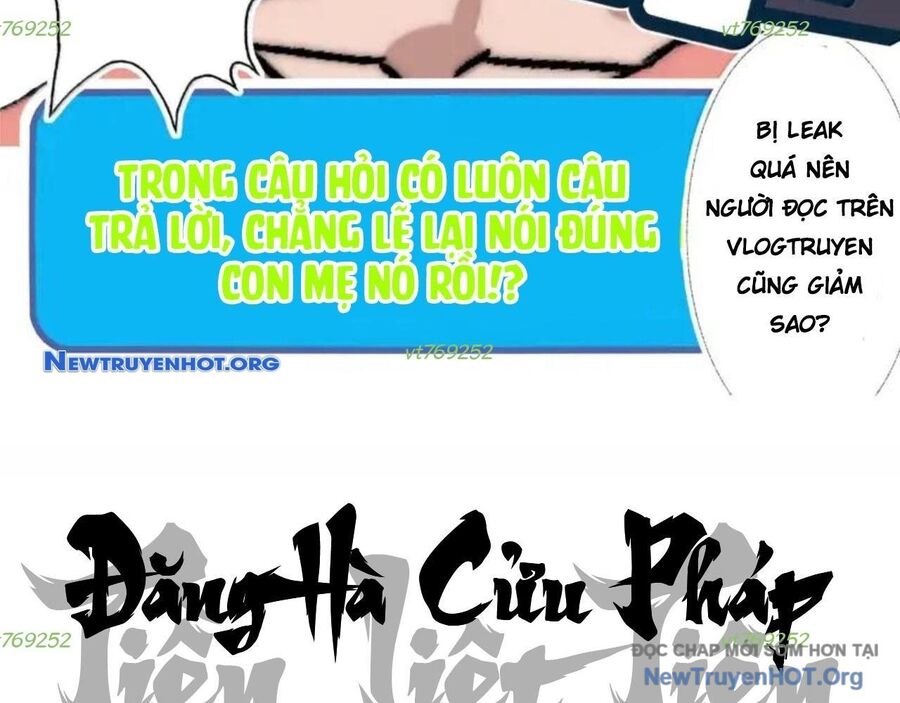 Chiến Loạn Thời Không Chương 59 Ảnh 5