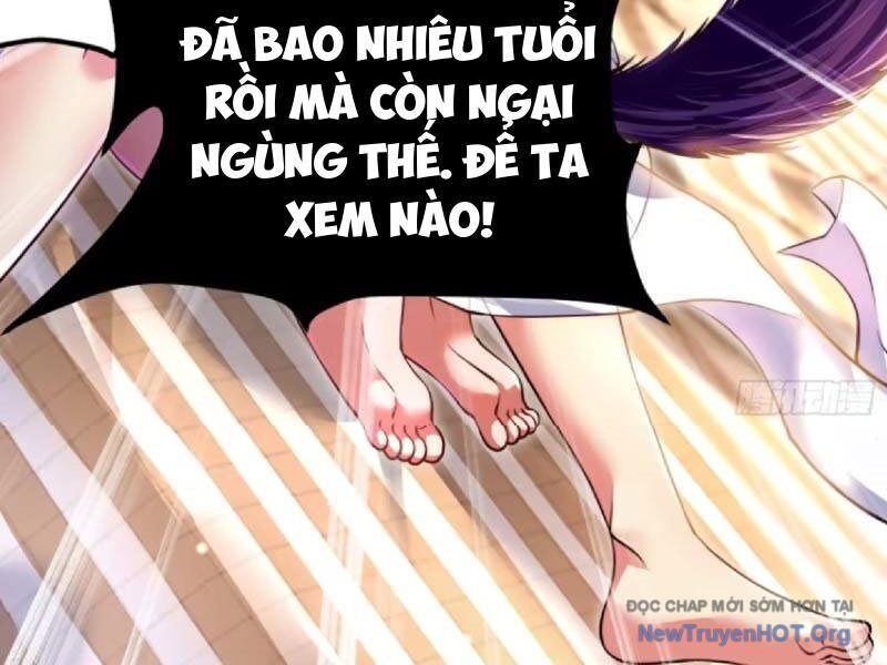 Tối Cường Tinh Thú Sư Chương 13 Ảnh 37