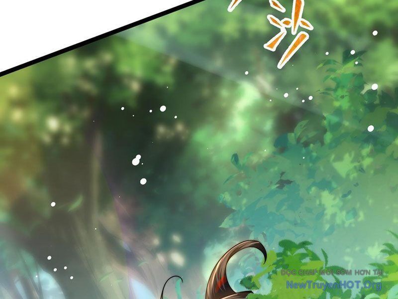 Tối Cường Tinh Thú Sư Chương 4 Ảnh 53