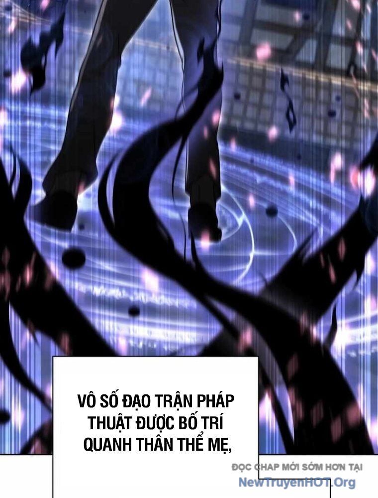 Tử Linh Sư Thiên Tài Của Học Viện Chương 177 Ảnh 9