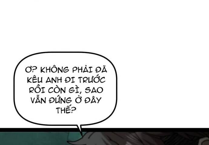 Tận Thế Ập Đến, Ta Tái Sinh Thành Bạo Chúa Chương 9 Ảnh 36