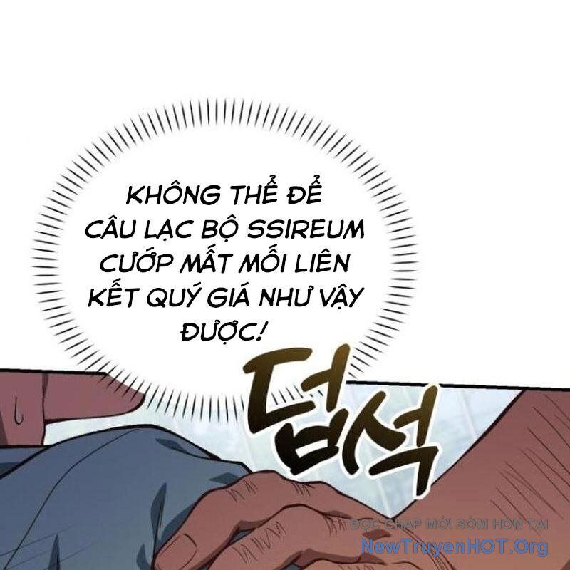 Thiên Tài Bình Dị Chương 31 Ảnh 74