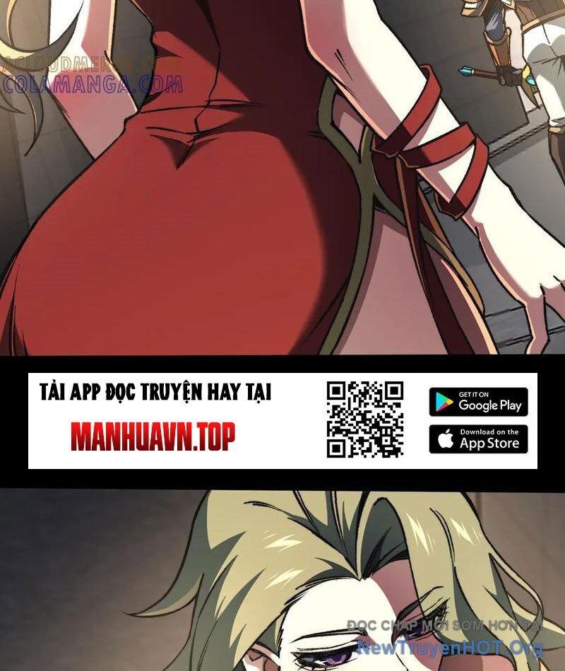 Ta Là Tai Họa Cấp Mục Sư Chương 50 Ảnh 46