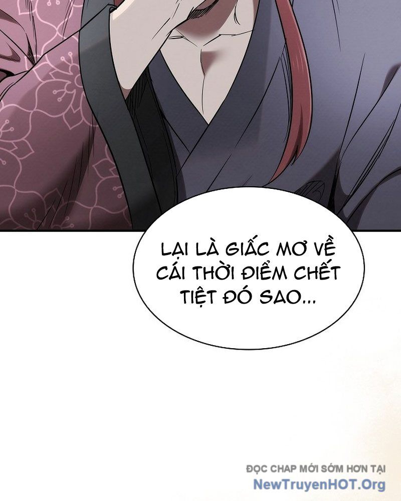 Điệp Viên Ma Giáo Chương 15 Ảnh 22