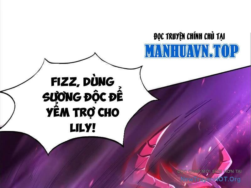 Tối Cường Tinh Thú Sư Chương 11 Ảnh 106
