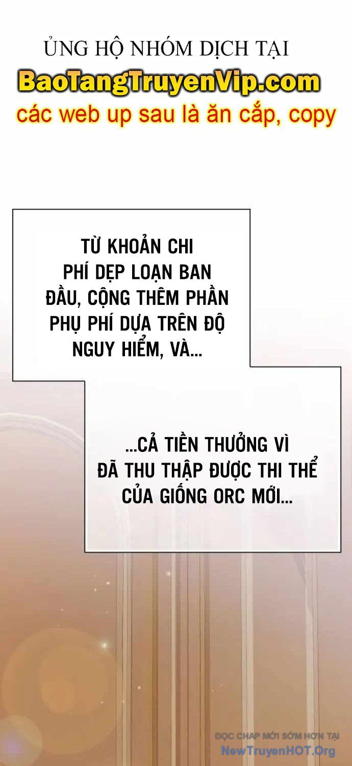 Pháp Sư Thiên Tài Phá Vỡ Giới Hạn Chương 8 Ảnh 94