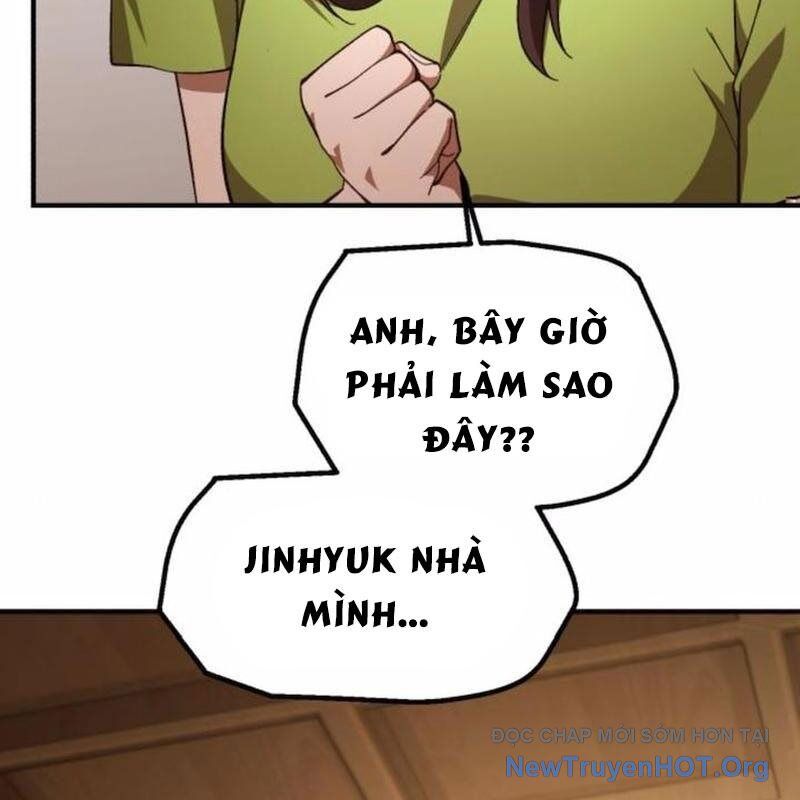 Thiên Tài Bình Dị Chương 32 Ảnh 80