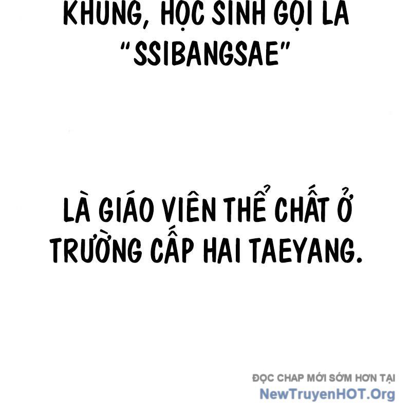 Thiên Tài Bình Dị Chương 31 Ảnh 45