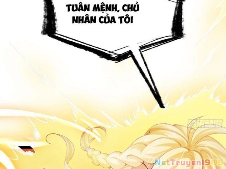 Tối Cường Tinh Thú Sư Chương 1 Ảnh 132