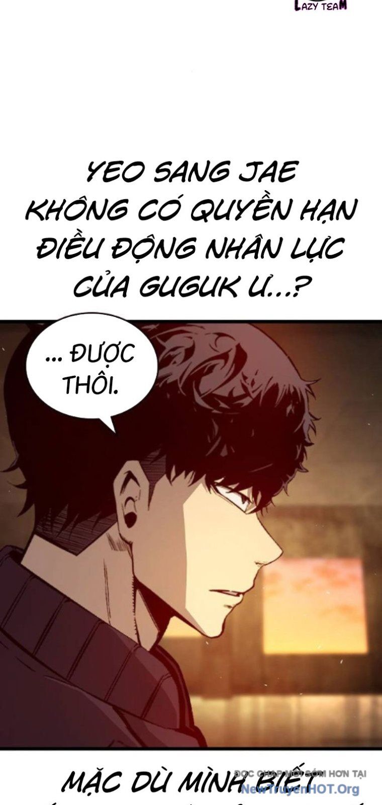 King Game Chương 119 Ảnh 14