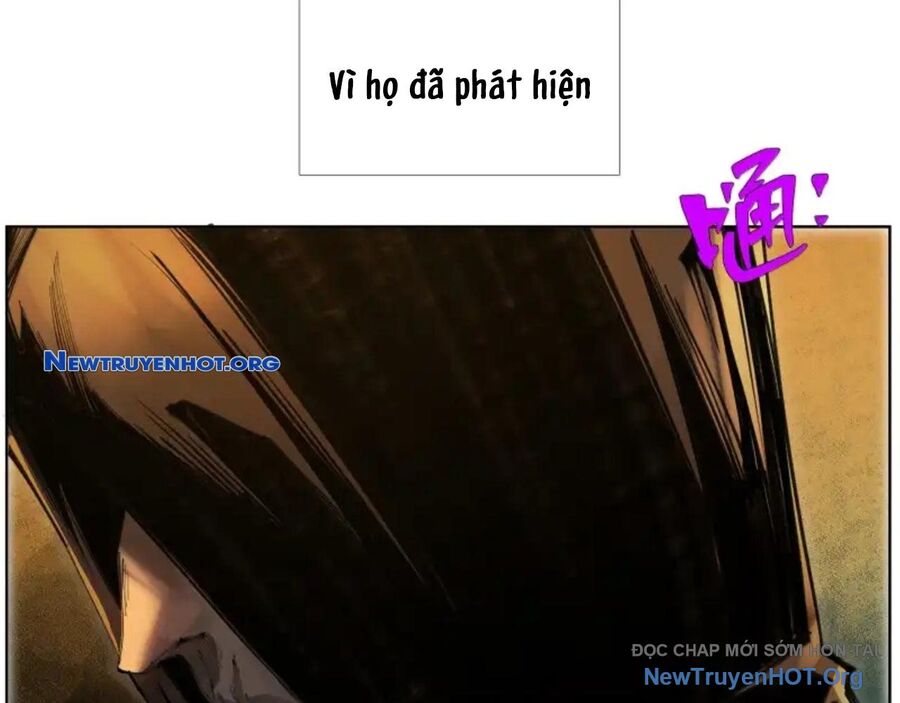Chiến Loạn Thời Không Chương 59 Ảnh 81