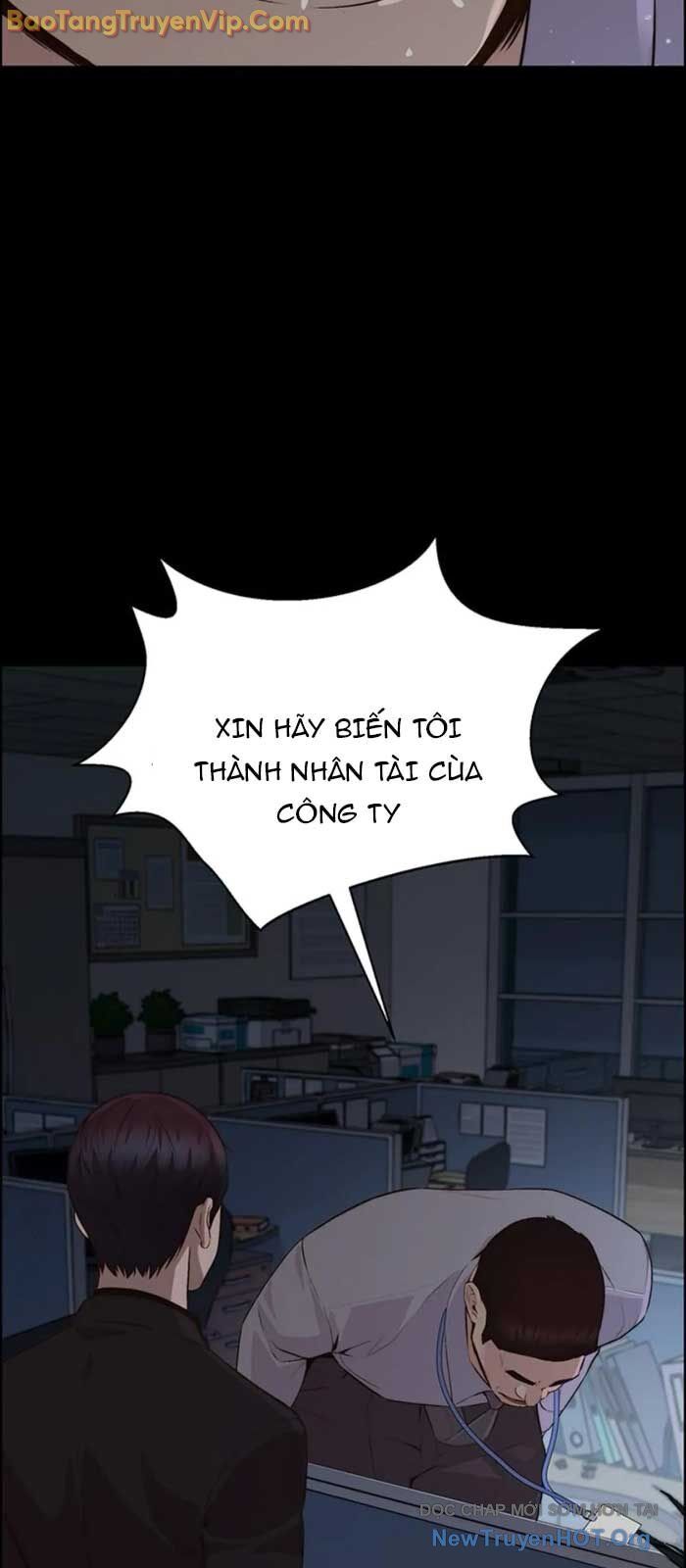 Người Đàn Ông Thực Thụ Chương 213 Ảnh 25