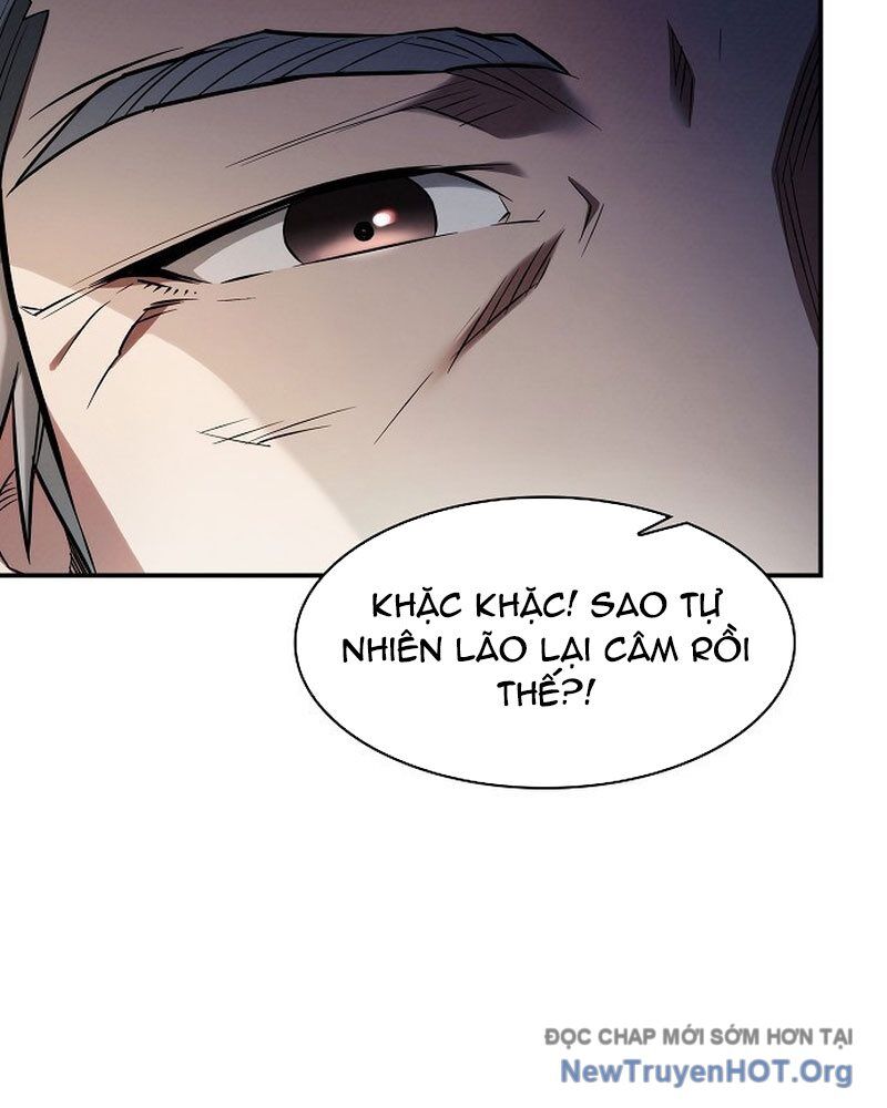 Điệp Viên Ma Giáo Chương 15 Ảnh 158