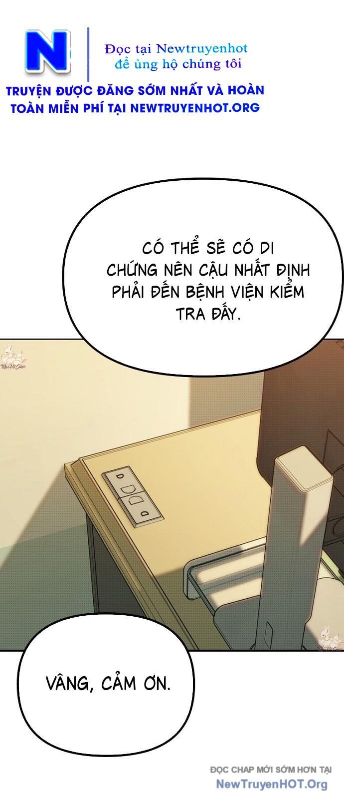 Thiếu Nữ Hoàng Đạo Chương 1 Ảnh 129
