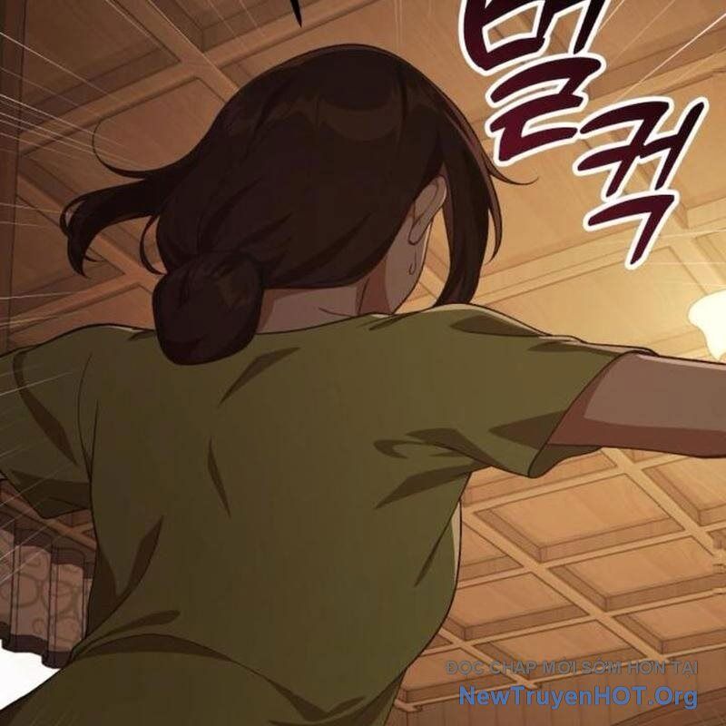 Thiên Tài Bình Dị Chương 32 Ảnh 73