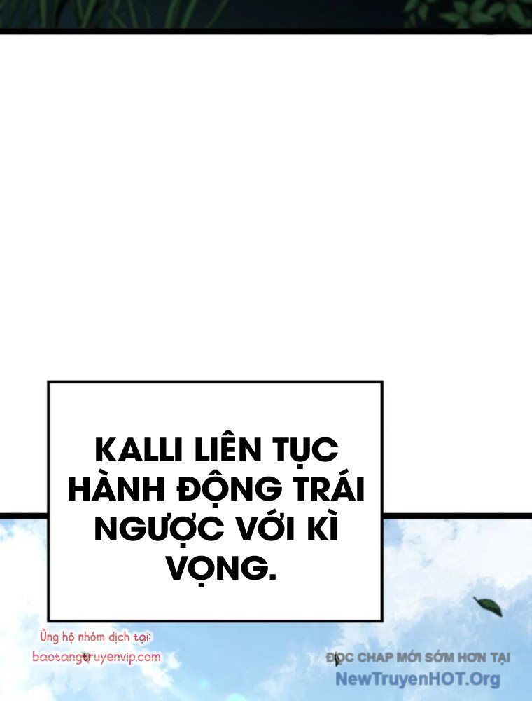 Nhà Vô Địch Kalli Chương 107 Ảnh 172