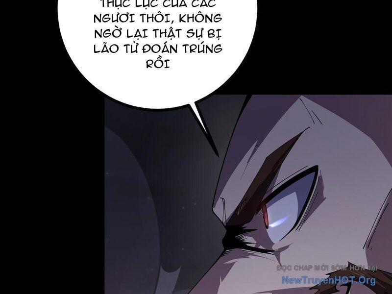 Thành Thần Tại Tận Thế Chương 14 Ảnh 129