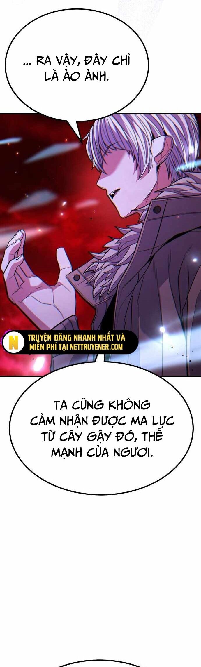 Anh Hùng Bị Trục Xuất Chương 45 Ảnh 60