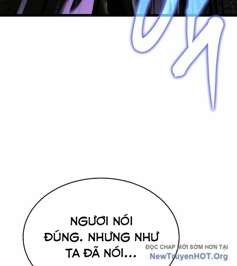 Anh Hùng Trọng Sinh Thành Trưởng Tử Nhà Công Tước Chương 80 Ảnh 80