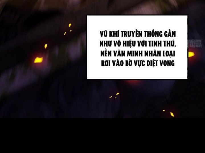 Tối Cường Tinh Thú Sư Chương 1 Ảnh 9