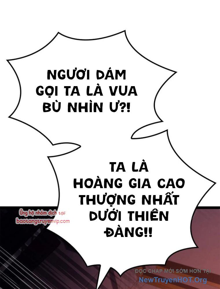 Nhà Vô Địch Kalli Chương 107 Ảnh 54